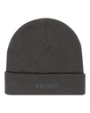 MID LOWCASE BEANIE