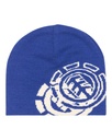 NO FOLD DOUBLE ICON BEANIE