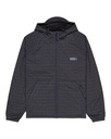 ALDER 2.0 POLAR