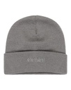 MID LOWCASE BEANIE