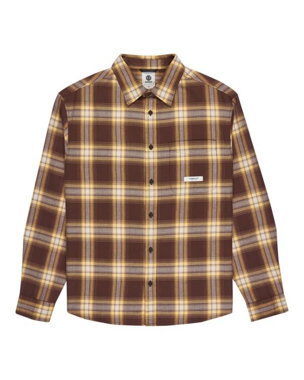 ALL SEASON 1PKT LIGHTWEIGHT