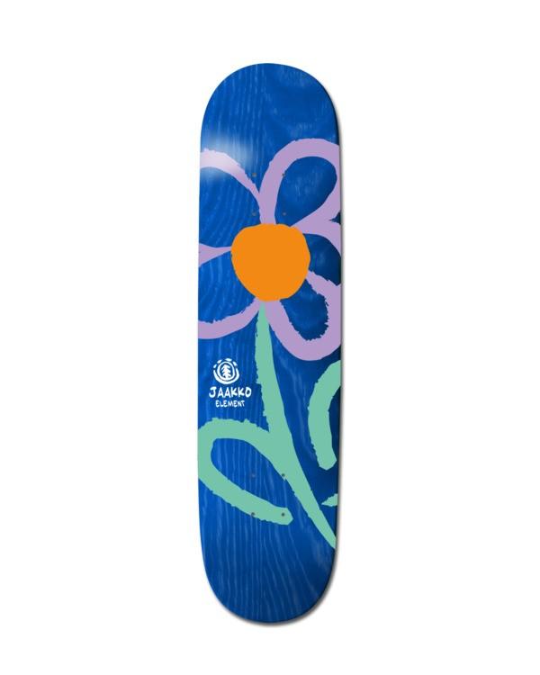 ORVOKKI JAAKKO OJANEN