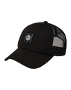 ICON MESH CAP