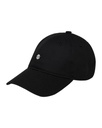 FLUKY CAP