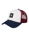 ICON MESH CAP