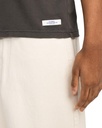 LOWCASE PIGMENT SS
