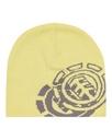 NO FOLD DOUBLE ICON BEANIE