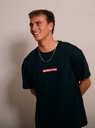 DNA CLICKER TEE