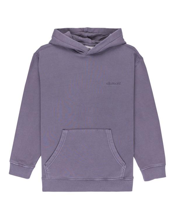CORNELL 3.0 PO YOUTH