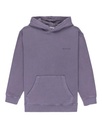 CORNELL 3.0 PO YOUTH