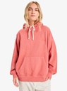 ESSENTIAL HOODIE