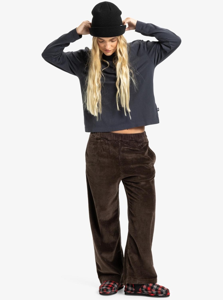 PAYARAWA PANT