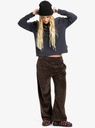 PAYARAWA PANT