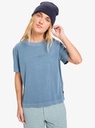 ESSENTIAL SS TEE