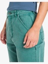 SAND PANT
