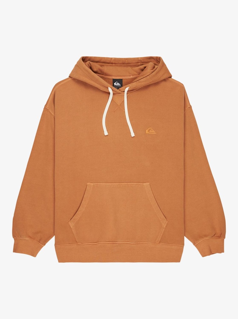 ESSENTIAL HOODIE