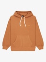 ESSENTIAL HOODIE