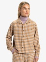PENAREK LS SHIRT