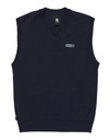 CAPSULE VEST