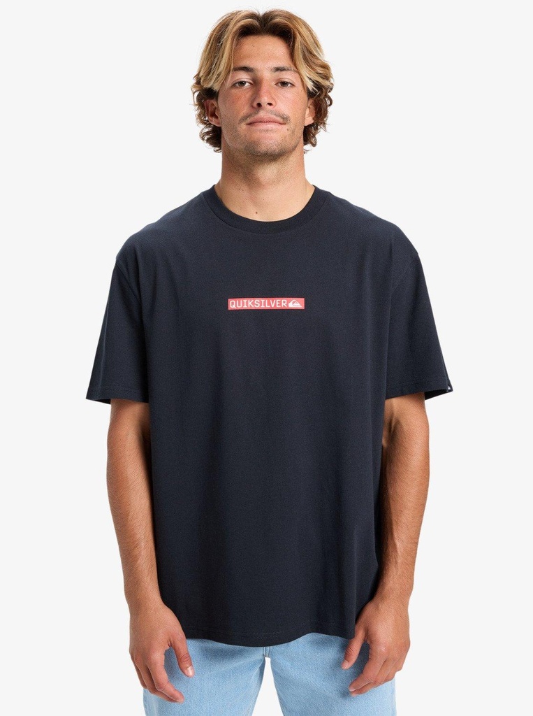 DNA CLICKER TEE PACK