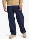 EVERYDAY UNION STRETCH CHINO