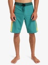 SURFSILK HOLMES 20