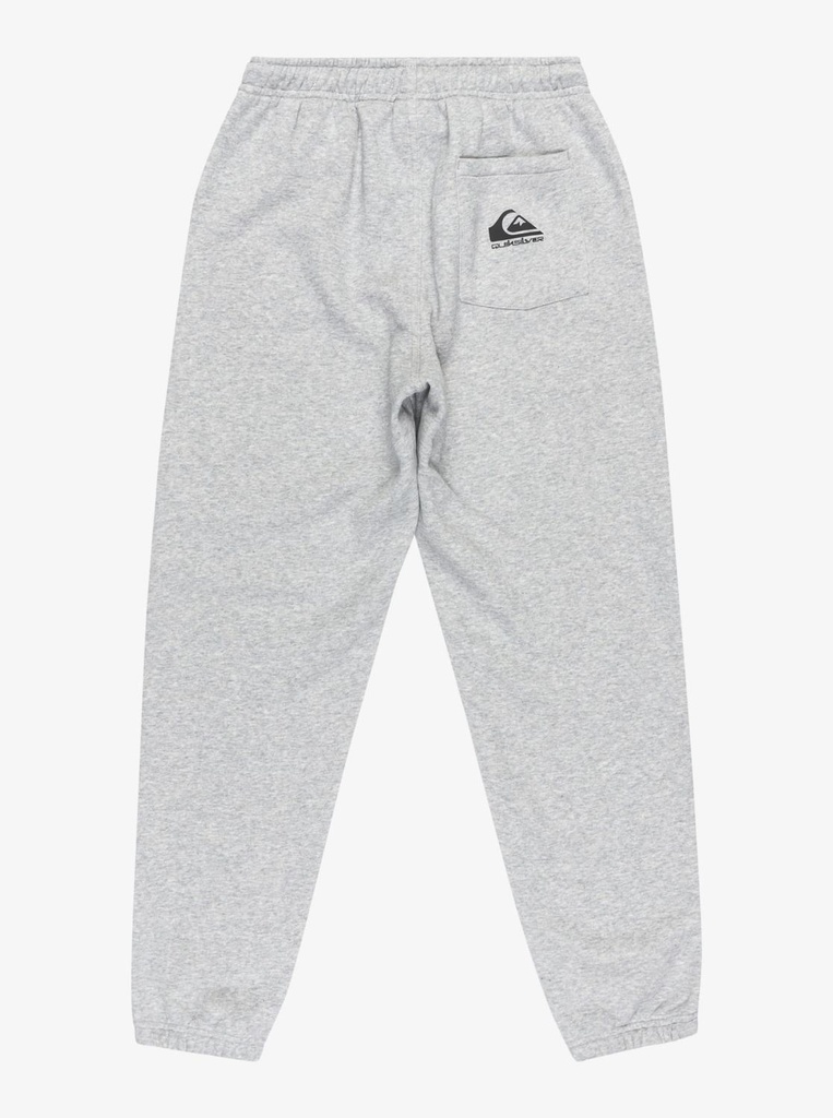 GRAPHIC JOGGER YOUTH