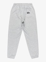 GRAPHIC JOGGER YOUTH