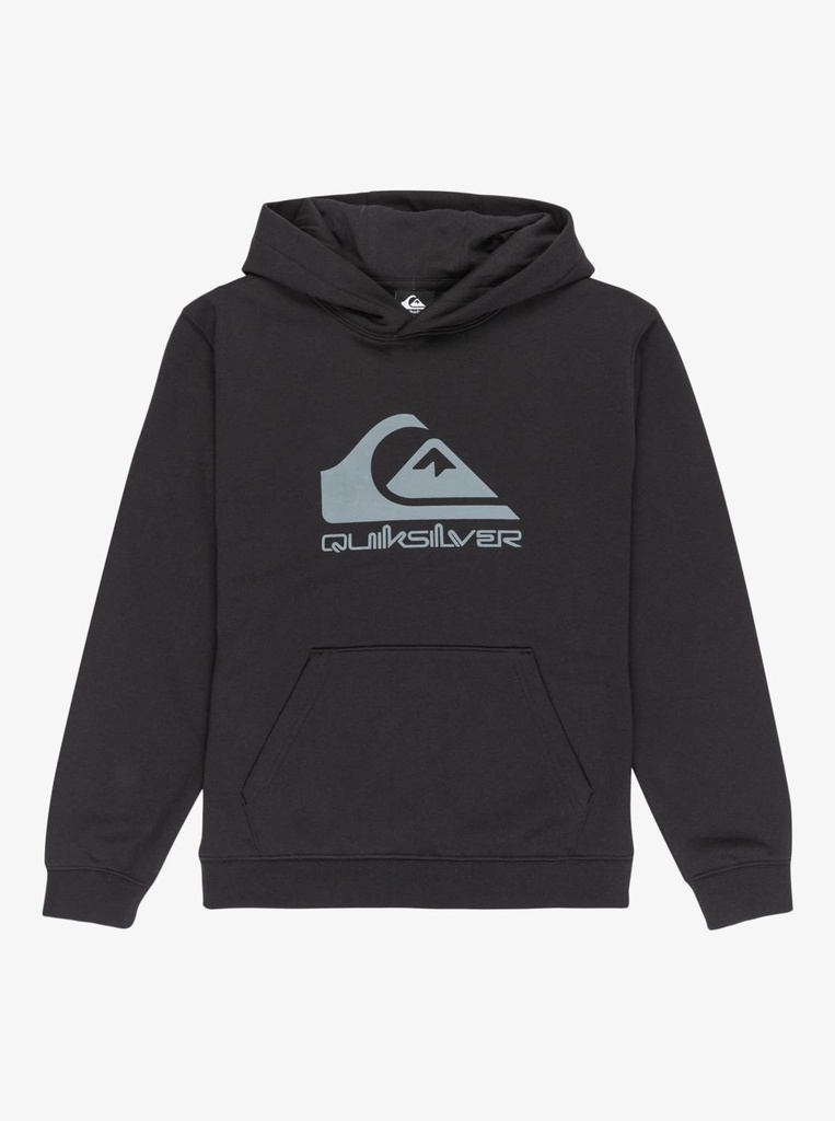 COMP LOGO HOODIE YOUTH