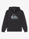 COMP LOGO HOODIE YOUTH