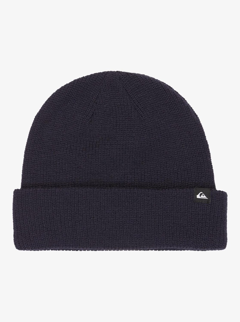 PERFORMER YOUTH BEANIE