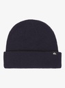 PERFORMER YOUTH BEANIE
