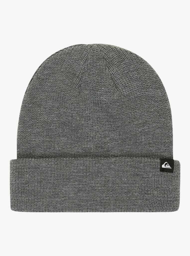 PERFORMER YOUTH BEANIE