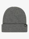 PERFORMER YOUTH BEANIE