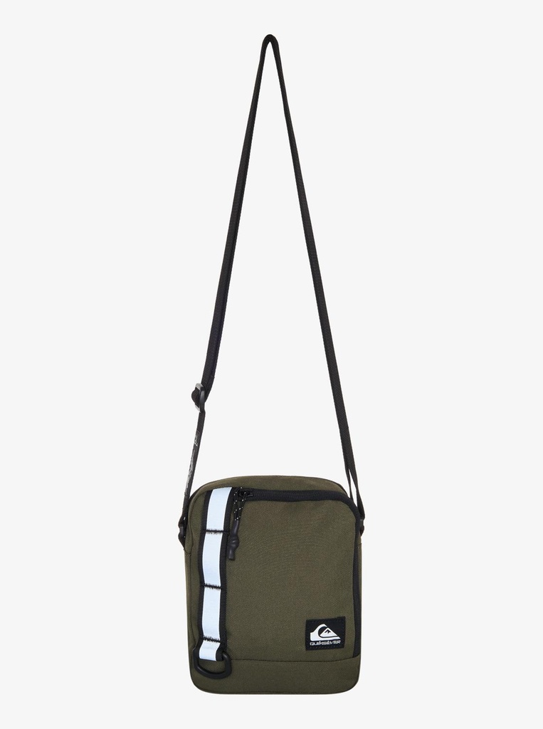 PANDOR PACK