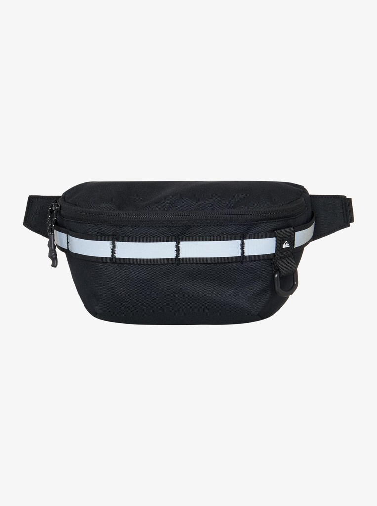 BLING SLING