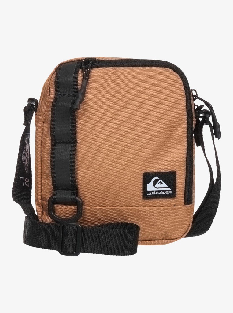 PANDOR PACK