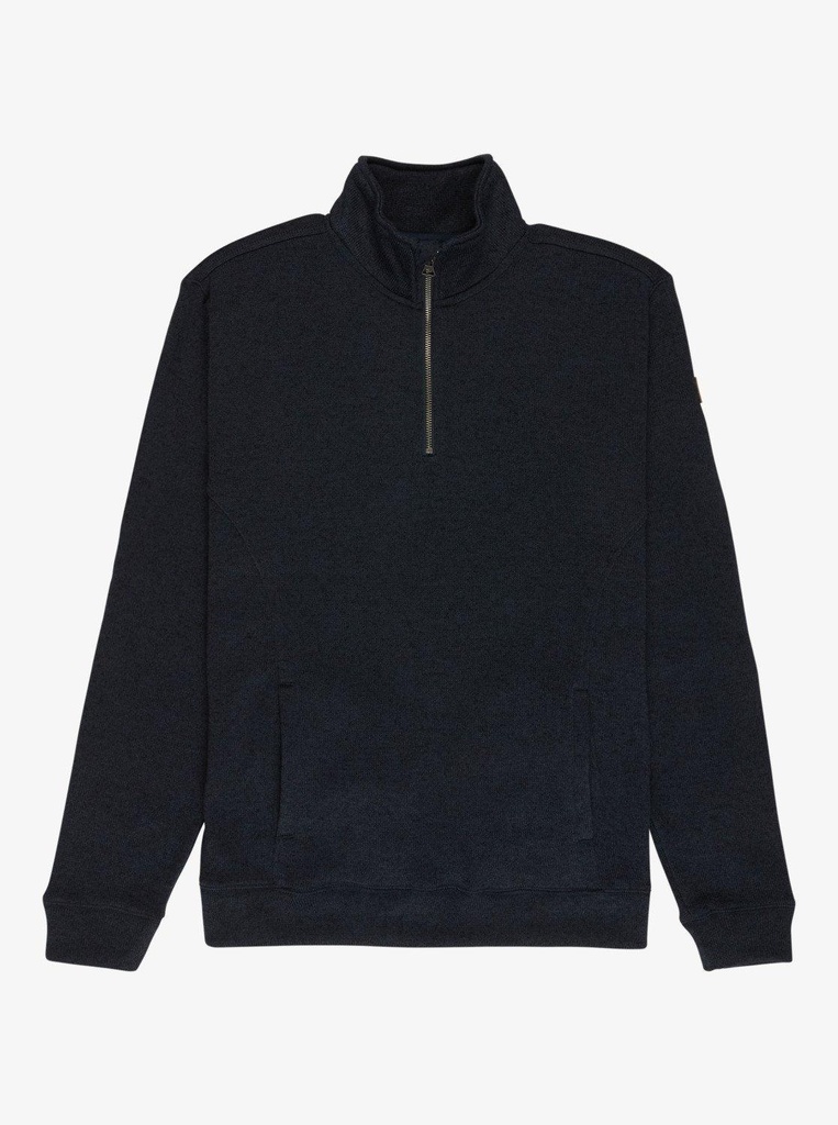 KELLER 1/4 ZIP