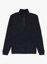KELLER 1/4 ZIP