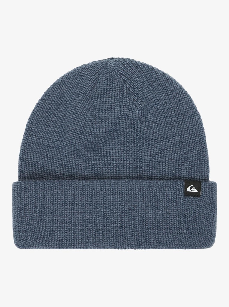 PERFORMER BEANIE