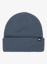 PERFORMER BEANIE