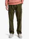 TAXER REGULAR CARGO PANT