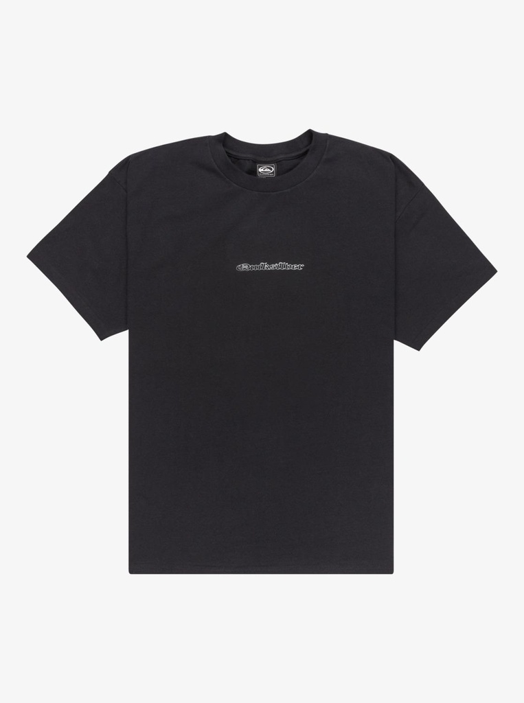 ELECTRIC CONNECTION SS TEE