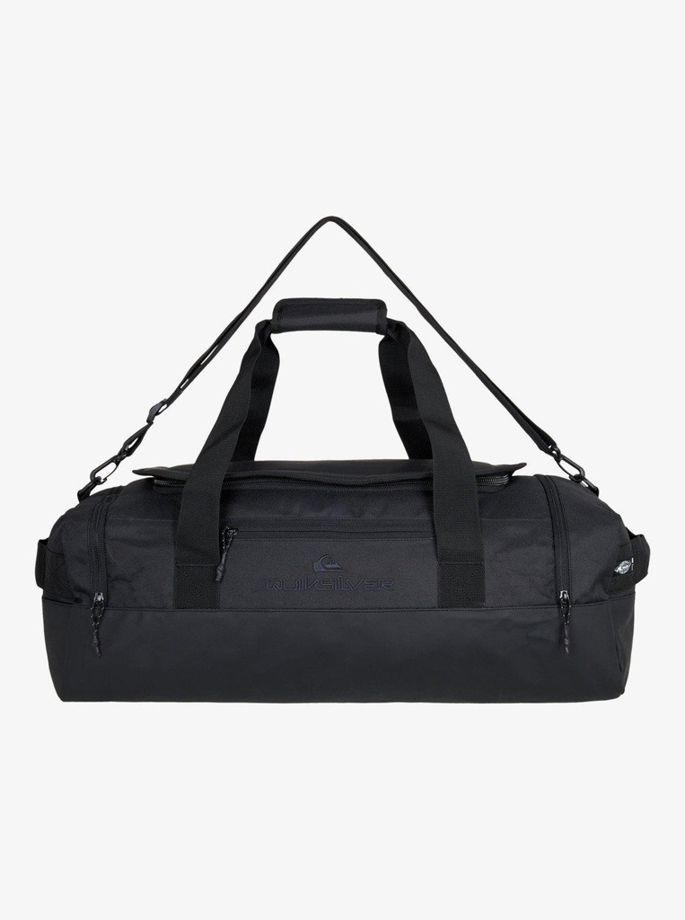 SIGNATURE DUFFLE