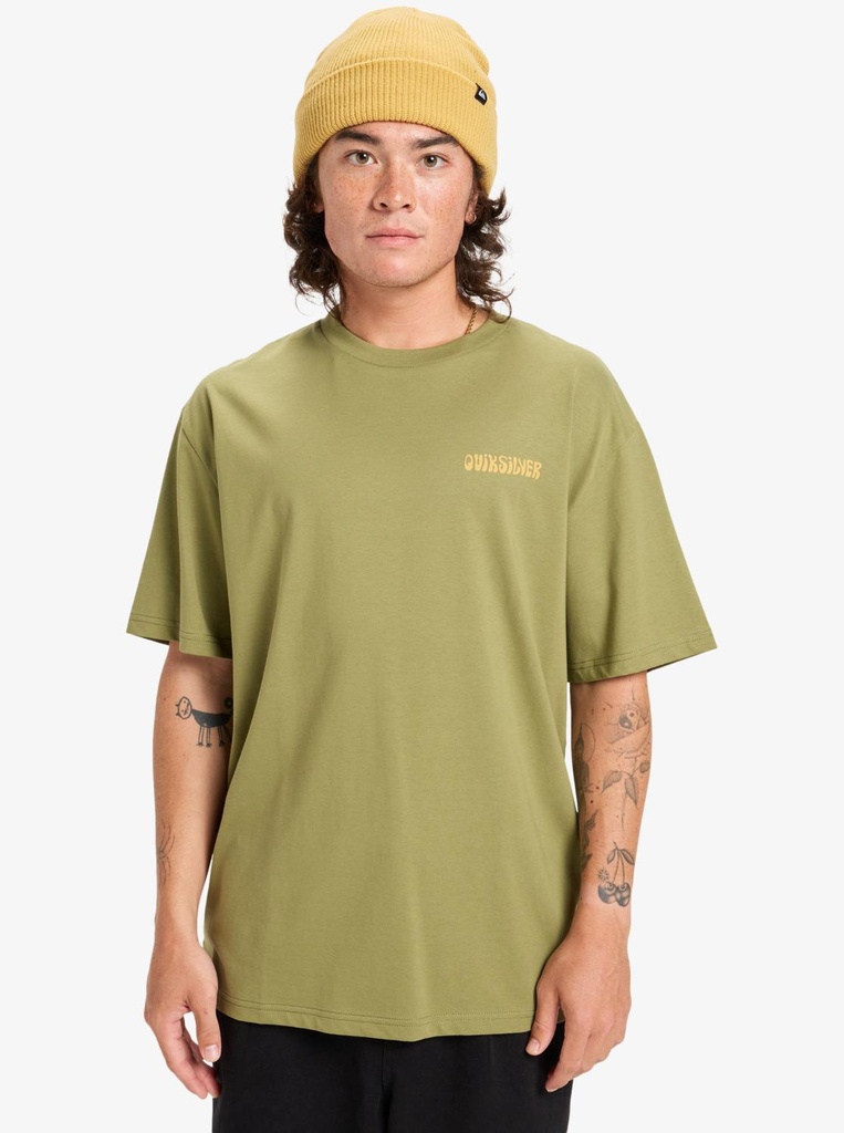 PTO SUN FLOW SS
