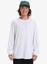 SALT WATER LS