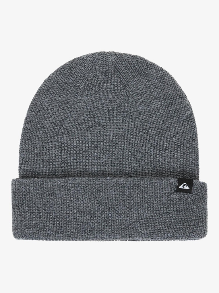 PERFORMER BEANIE