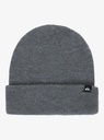 PERFORMER BEANIE