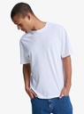 SALT WATER TEE PACK