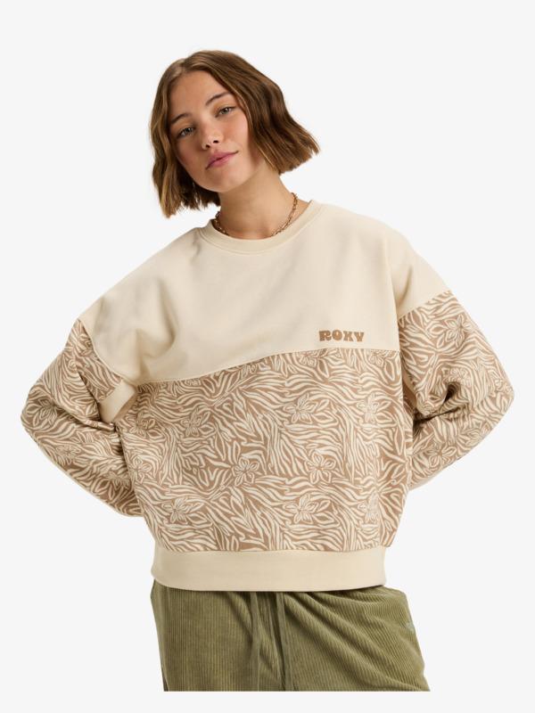 GONE WILD BLOCK